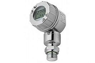 משדר לחץ dTRANS p20