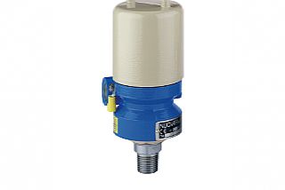 מפסק לחץ -דיאפרגמה 3.20