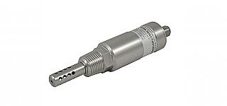 EE364- מדידת לחות בשמן