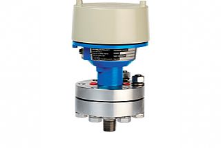 מפסק לחץ -דיאפרגמה 3.40