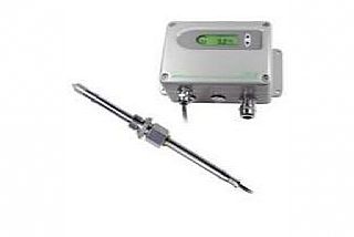 משדר נקודת טל EE35