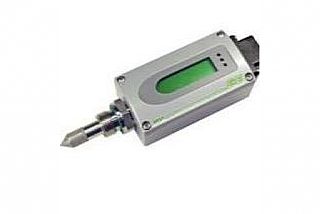 משדר נקודת טל EE371