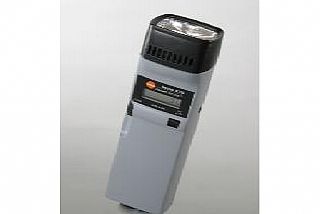 מד מהירות סיבוב Testo 476