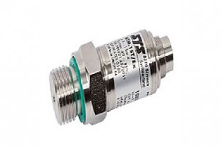 מתמר לחץ  ATM.ECO