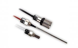 מפסק מפלס קבולי - CLS-18