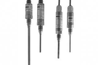 מד טמפרטורה סניטארי 182-GTL-162