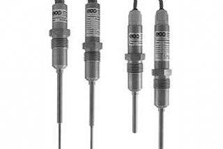 מד טמפרטורה סניטארי 281-GTL-261