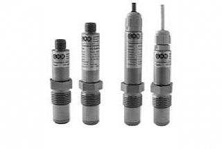 מד טמפרטורה סניטארי 284-GTL-264