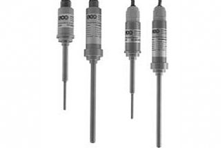 מד טמפרטורה סניטארי 389-GTL-369