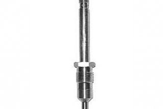 מפסק מפלס קלורימטרי HLK12-S