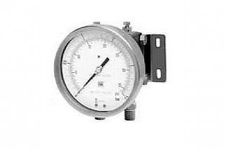 מד לחץ אנלוגי - MD-16