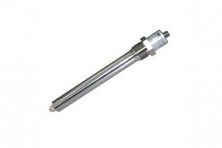 מפסק מפלס-קבולי-MLC-490-491-492