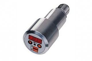 מתמר לחץ  PDA