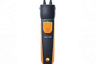 Testo-510i