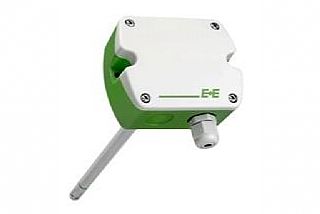 מתמר לחות וטמפרטורה   EE160