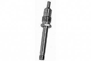 מפסק/משדר זרימה קלורימטרי HFK-12