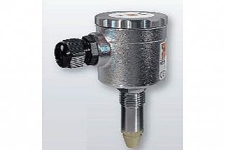 מפסקי מפלס מיקרו - LNM