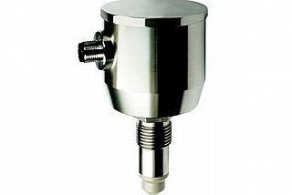 מפסק מפלס-קבולי-MLC-433-437