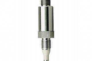 מפסק מפלס-קבולי- MLC-420-421-422