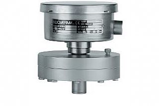 מפסק לחץ -דיאפרגמה 3.27