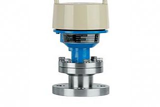 מפסק לחץ -דיאפרגמה 3.42