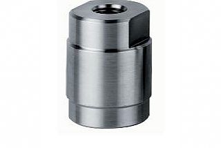 מד לחץ אנלוגי דיאפרגמות מופרדות - MGS-9-MINI