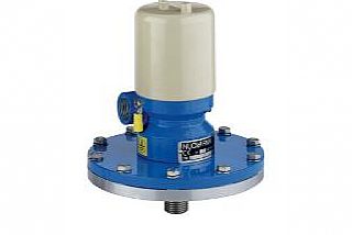 מפסק לחץ -דיאפרגמה 3.25