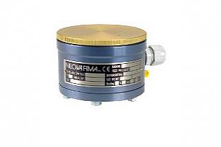 מפסק לחץ -דיאפרגמה 3.10