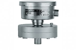 מפסק לחץ -דיאפרגמה 3.29