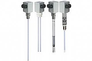 מפסק מפלס קבולי -NMC NCW