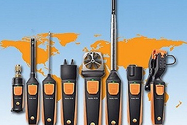 חיישנים חכמים עם שידור ישיר לסלולרי