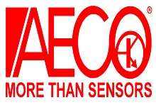 Aeco