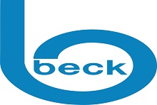Beck