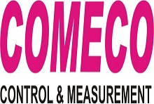 Comeco