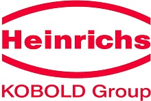 Heinrichs