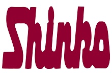 shinko