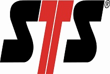 STS