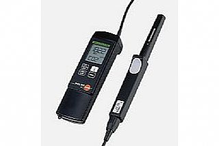 חיישני ניטור גזים