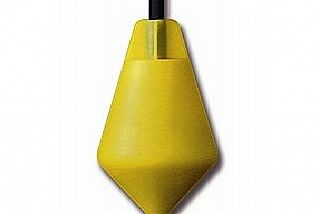 מפסקי מפלס מצוף על כבל