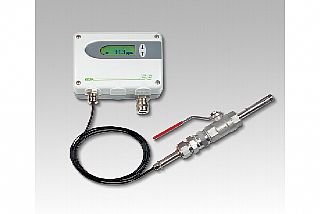 מדידת לחות בשמן