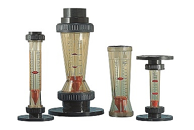 מדי זרימה...